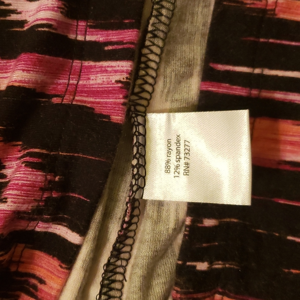 Dress - Picture 4 of 6